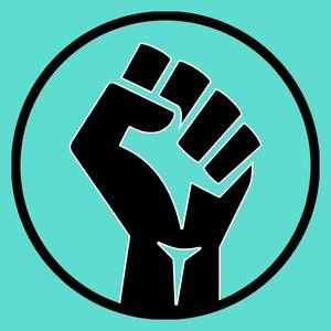 Meet your Posher, Assyri